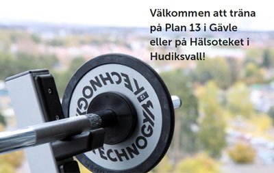 Friskv&aring;rd